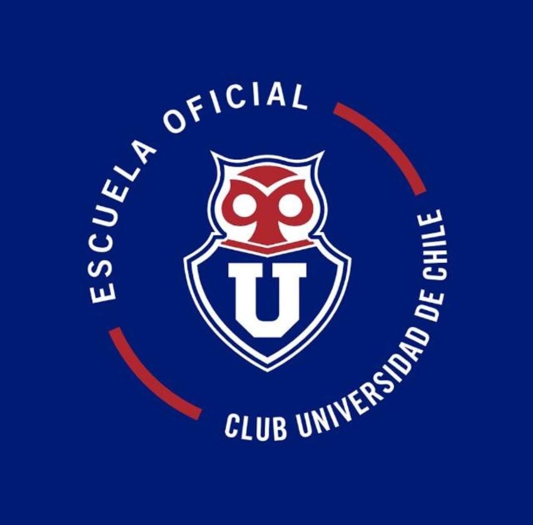 Logo Academia